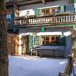 Kaiserblick Kitzbühel