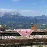 Kaiserblick