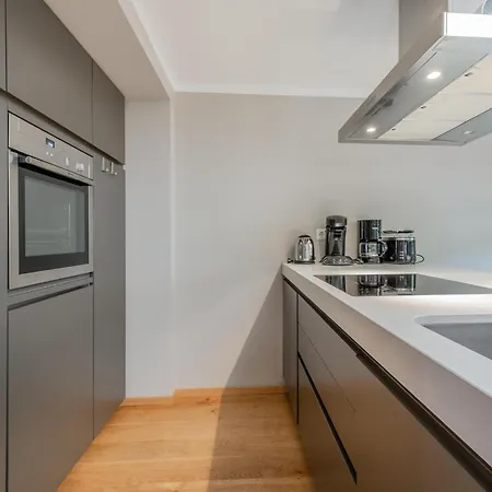 Kaiserblick * 基茨比厄尔