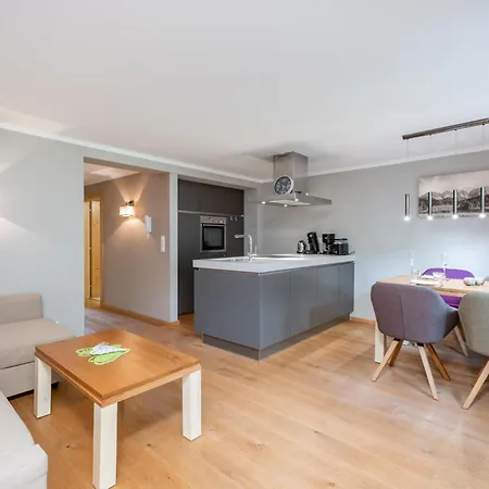 Kaiserblick 基茨比厄尔