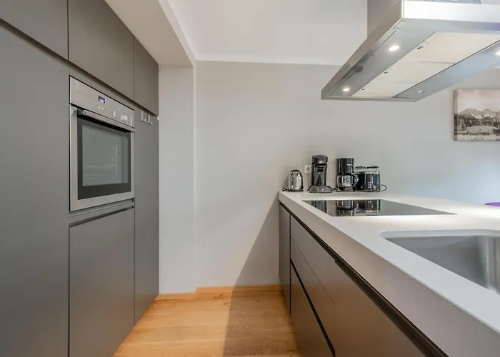 Kaiserblick * 基茨比厄尔