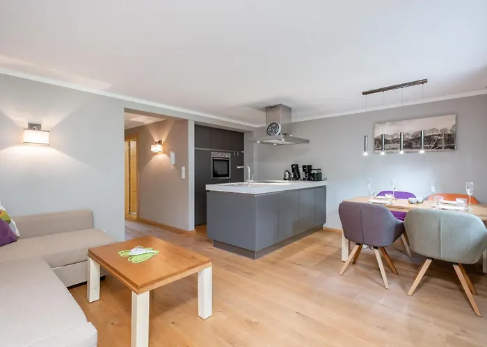 Kaiserblick 基茨比厄尔