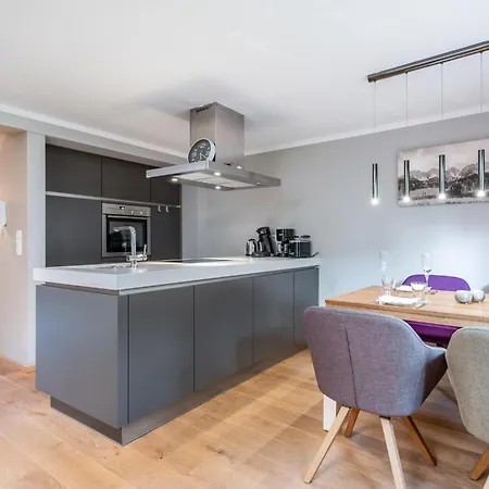 Kaiserblick * קיצביהל