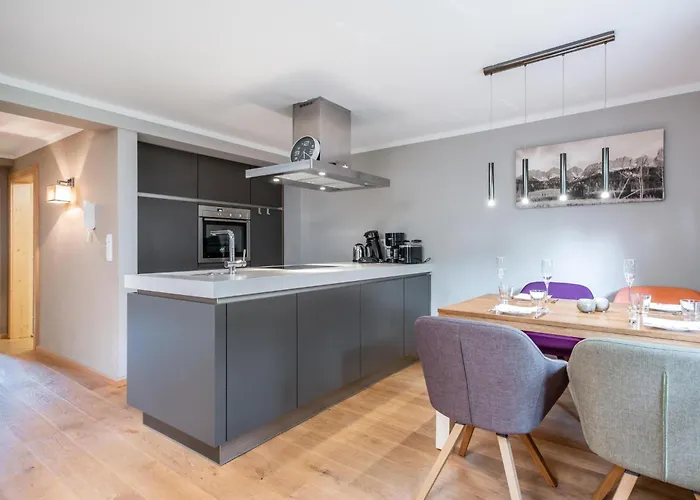 Kaiserblick * קיצביהל